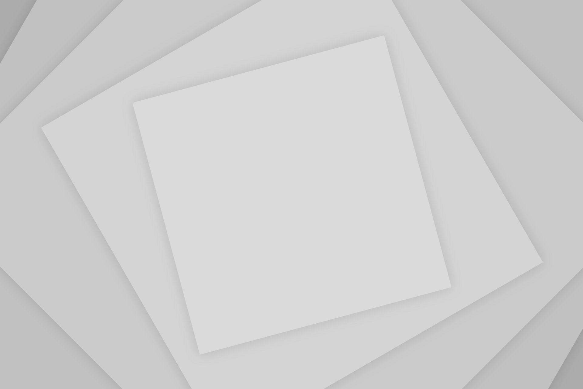 A healthy breakfast can get you far throughout the day