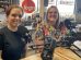 Craft Coop Camberley
