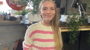 Login Lounge in Camberley