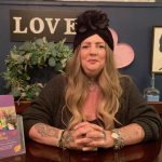 Surrey Heath Age Concern