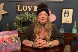 Surrey Heath Age Concern